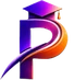 Pathway Center logo